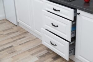 kitchen-furniture-white-kitchen-drawers-2021-08-26-17-11-17-utc-scaled-1